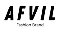 AFVIL