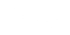 AFVIL