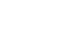 AFVIL